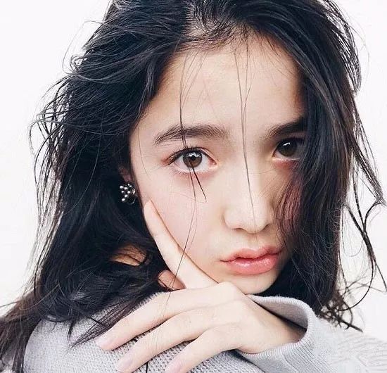 远离色情内容，日本三级片的法律与道德界限