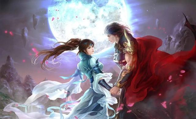 关于我们 第67页