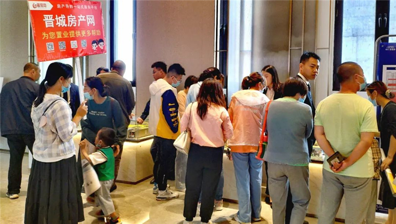 金牌人才市场招聘网最新招聘，领航行业，把握时代脉搏