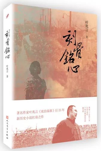 玖月晞最新小说，深度解析魅力与争议