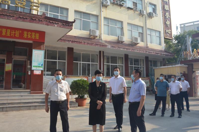 影音先锋YE321，友情与欢乐的港湾最新地址探索