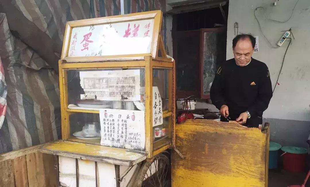 微信更新指南，探索特色小店，解锁新体验！