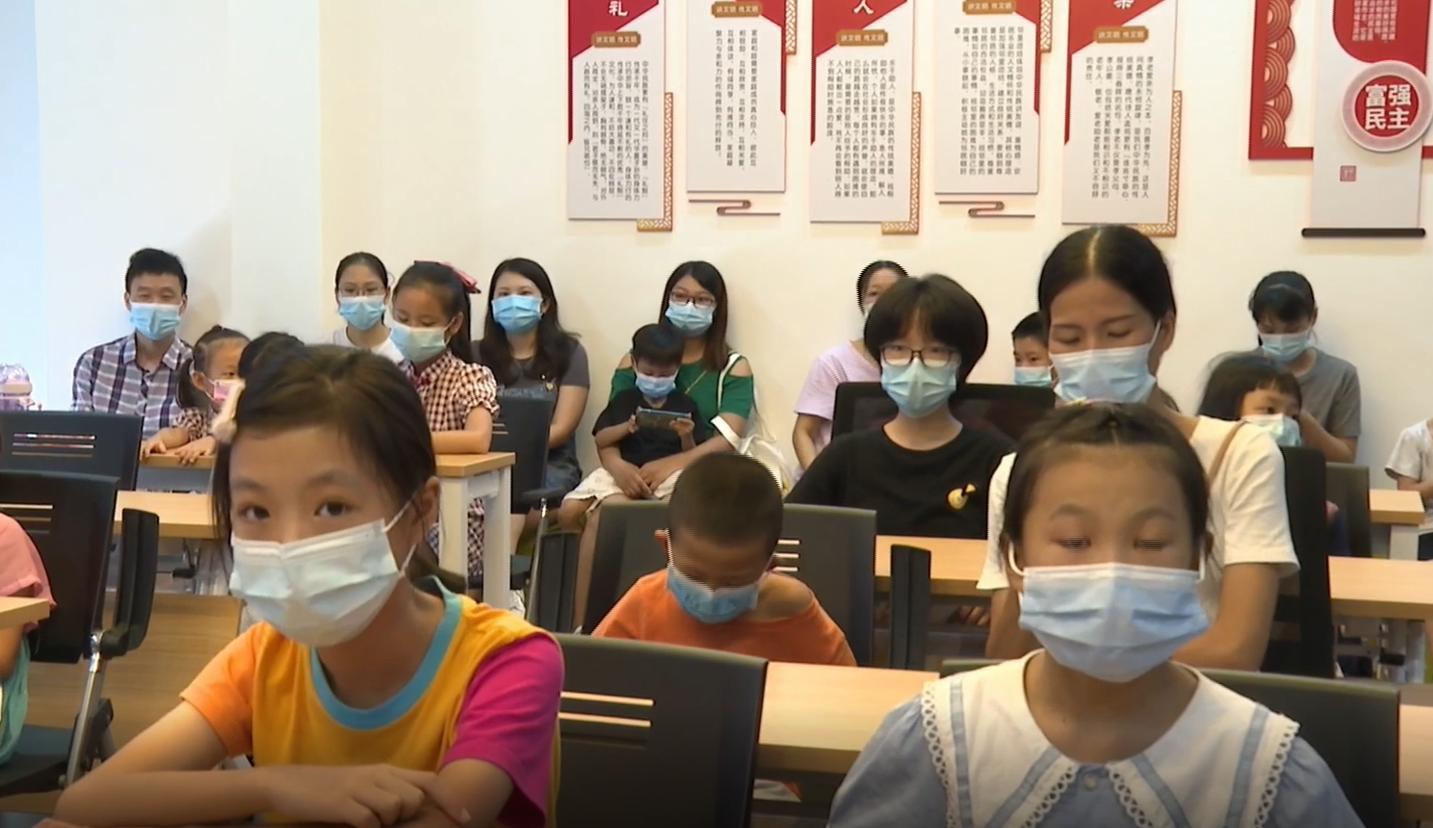 广州最新天气预报，启程探索自然美景之旅
