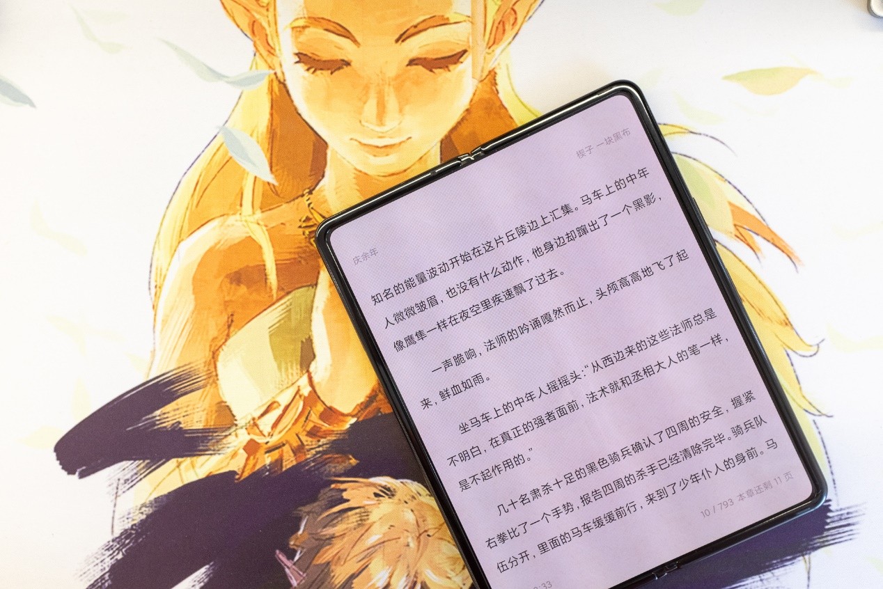 碳酸锂最新价格与科技革新，开启未来能源新篇章