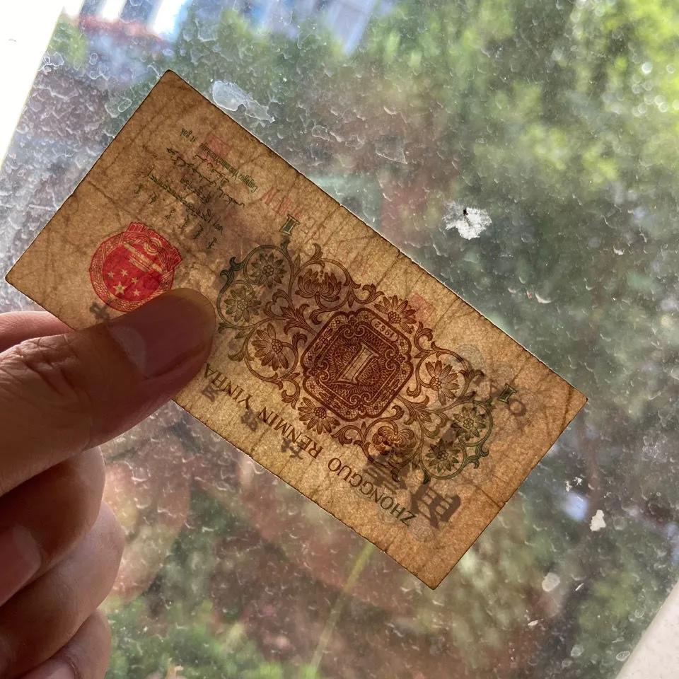 背绿一角最新价格,背绿一角最新价格，一场自然美景的旅行探索