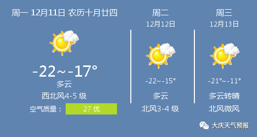 关于我们 第63页