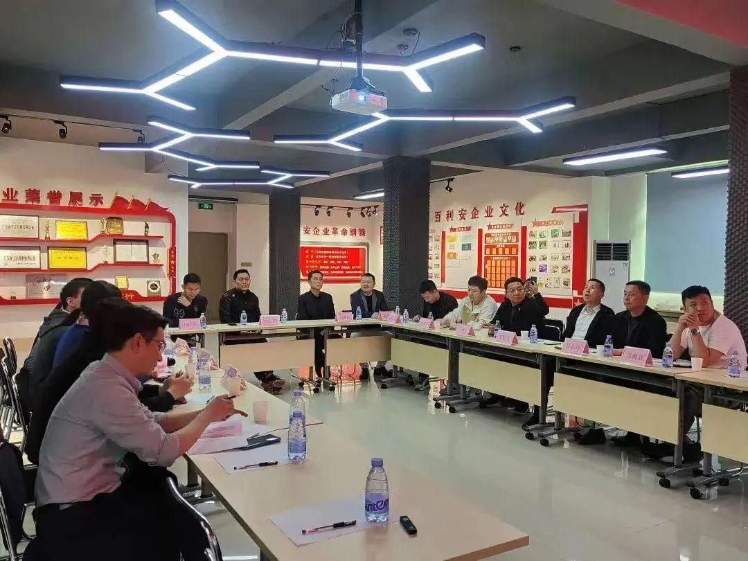 最新版国家纺织品检测标准详解及解析