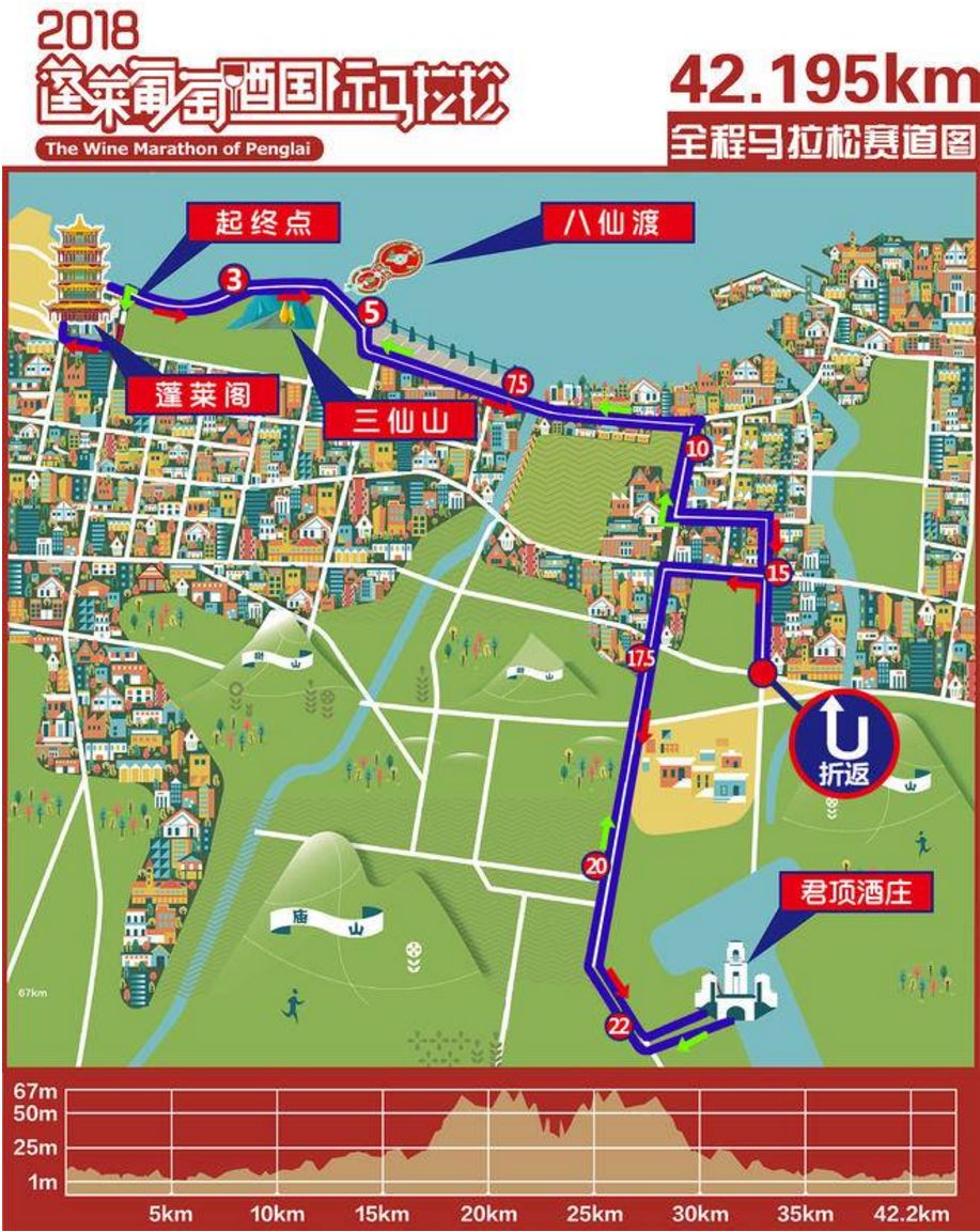 警惕网络陷阱，追求健康生活方式，远离色情内容