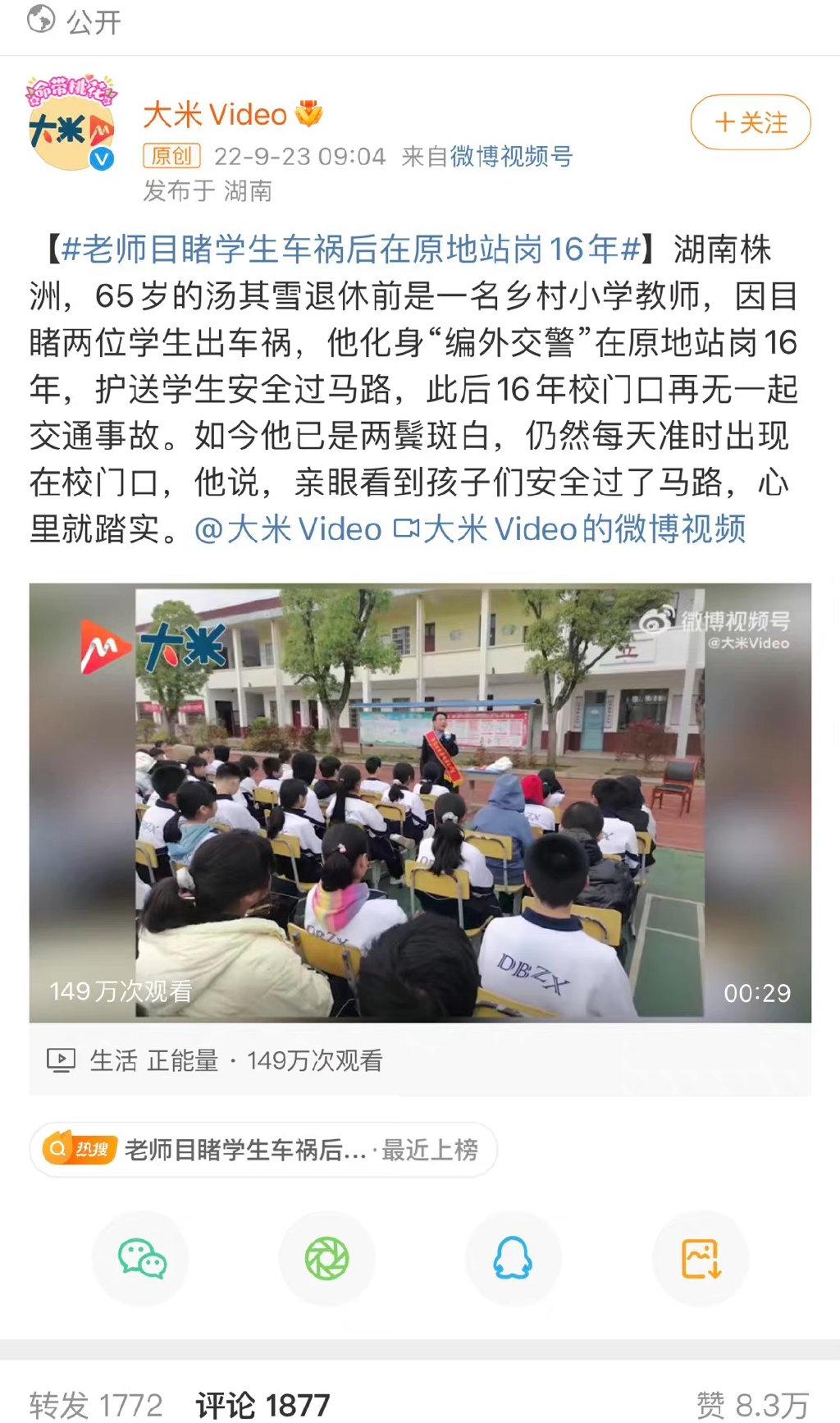 株洲车祸最新消息，事故关注与应对技能学习指南