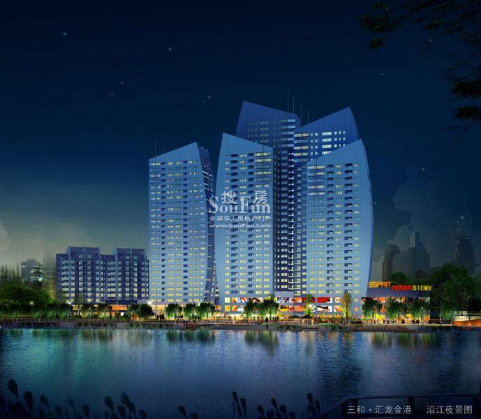 成都楼盘房价最新动态解析，获取与理解房价动态全面指南