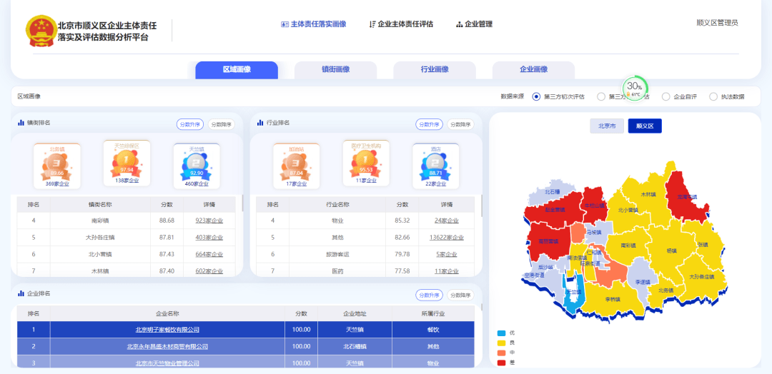 最新发布，任务完成与技能学习详细步骤指南
