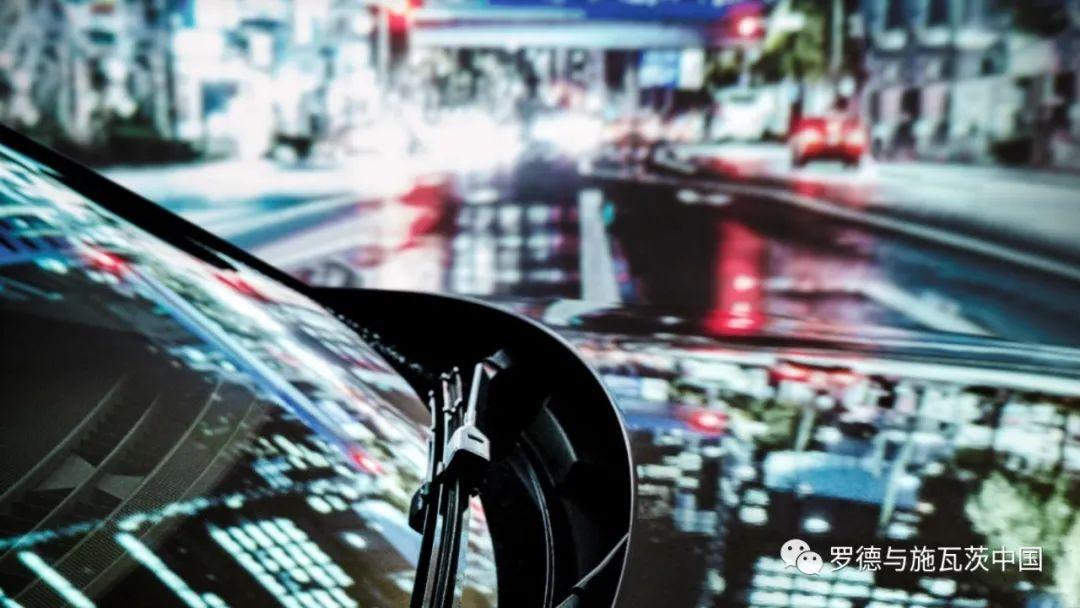最新5G手机，领跑时代的移动通信利器