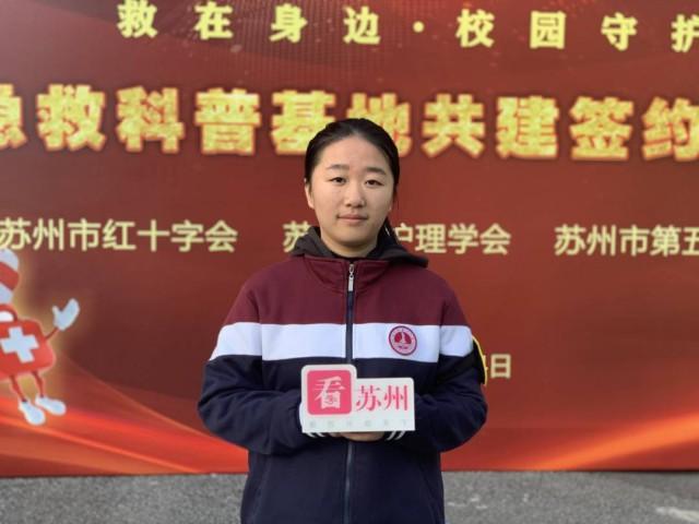 励志高分电影，照亮人生，激发自信与成就感的源泉