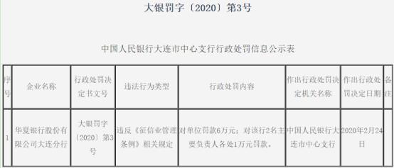 远离色情内容，健康上网，寻找正能量生活，注，该标题旨在强调远离色情内容的重要性，倡导健康上网的生活方式，同时鼓励用户寻找有益的内容来丰富自己的生活。