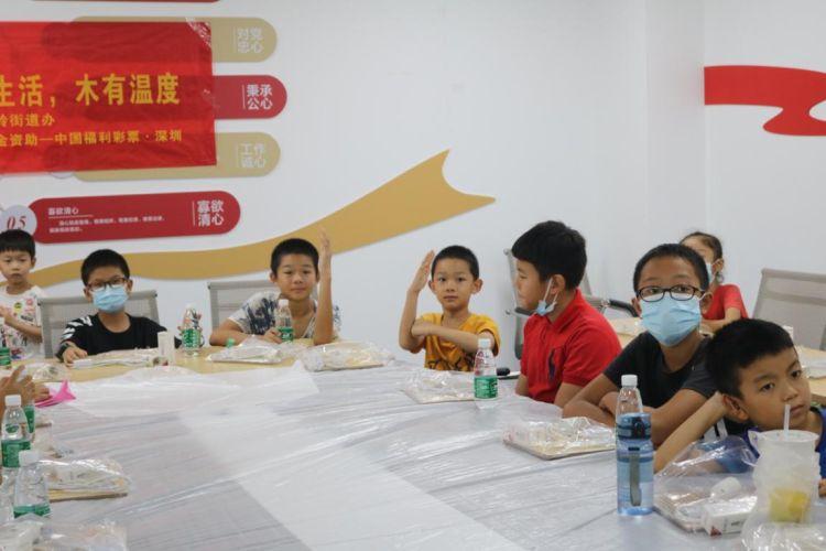 深科技最新消息,深科技最新消息，引领科技创新的先锋力量