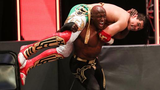 WWE最新比赛视频观看及观看步骤指南