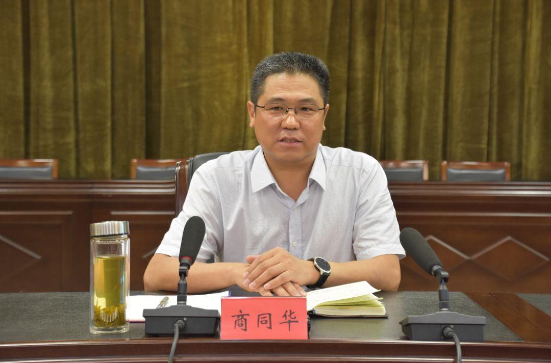 宁晋123最新招聘,宁晋123最新招聘，观点论述