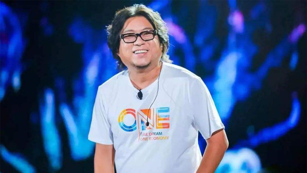 阿里巴巴最新招聘信息,阿里巴巴最新招聘信息概览