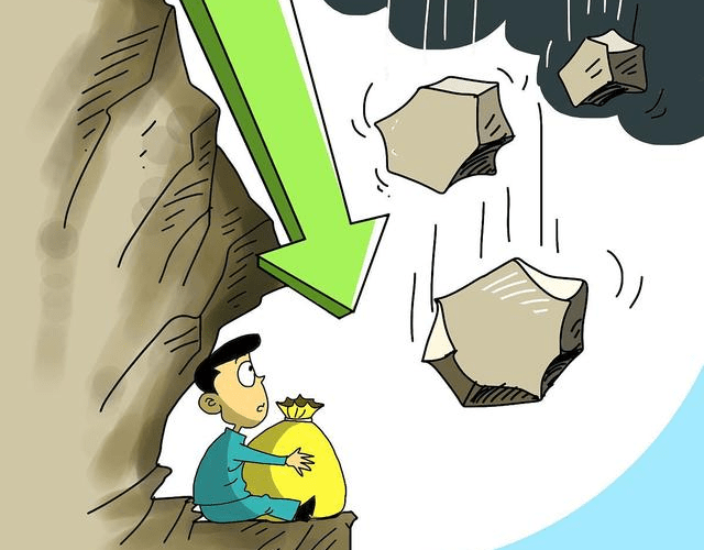 织里人才市场最新招聘信息全面概览