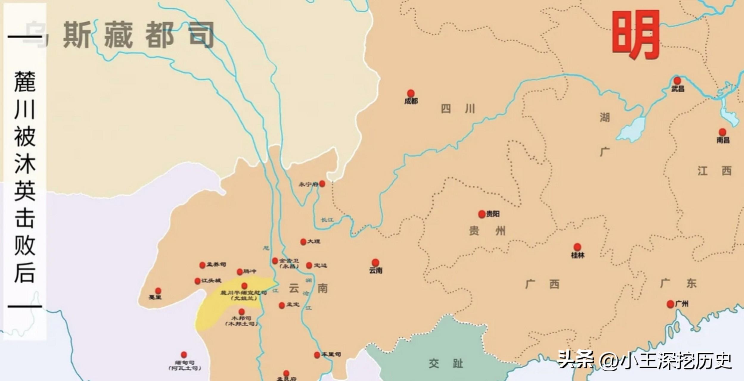 最新系统下载,最新系统下载，观点论述