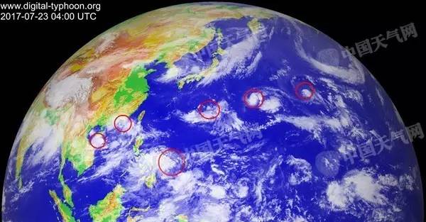 台风网最新消息，拥抱自然的旅行盛宴，探寻内心宁静之美