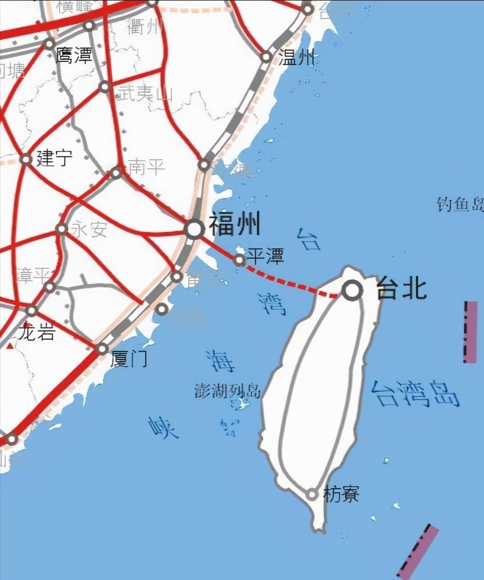 最新一期海峡两岸深度解读与影响力分析