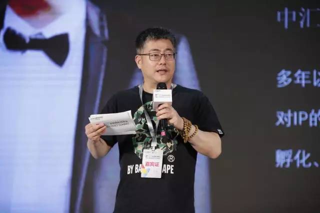 南派三叔最新小说，高科技新品引领未来生活变革的震撼体验