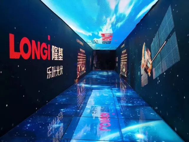 长信科技，小巷中的隐藏宝藏揭秘，独特环境魅力小店最新消息速递