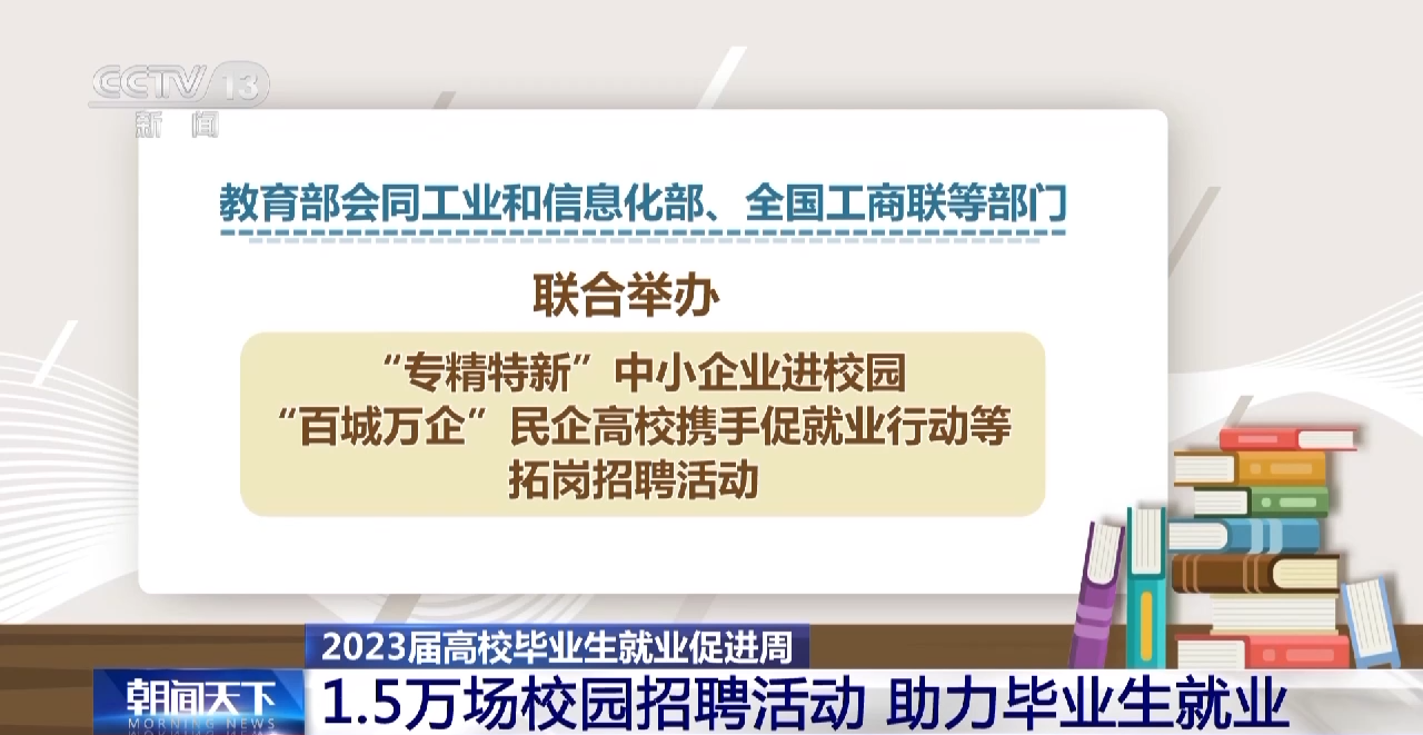 泰兴人才网最新招聘,泰兴人才网最新招聘——求职步骤指南