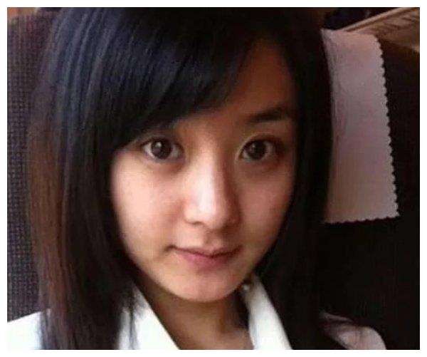 赵丽颖微博最新动态揭秘，窥探明星真实态度的言论风采