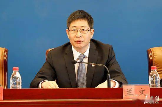 香港最新消息新闻获取指南，今日热点一览