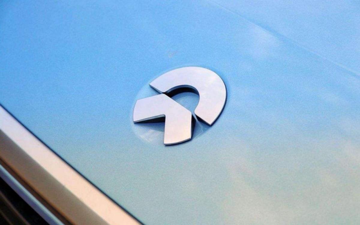 蔚来汽车2021款最新款价格揭秘，科技重塑驾驶体验，引领未来出行新潮流