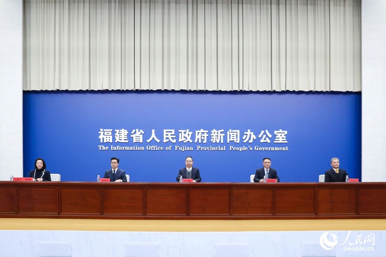集团公司成立条件最新要求,集团公司成立条件最新要求，探索小巷中的独特商机