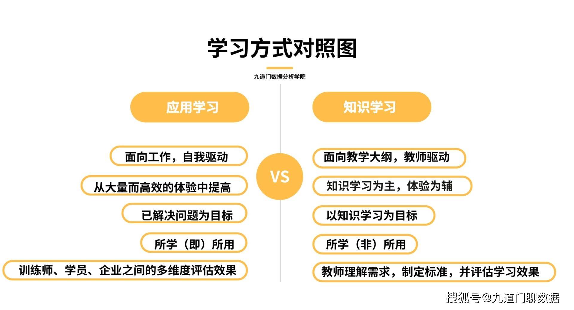 时代背景下的探索之旅，九九热最新网址分享