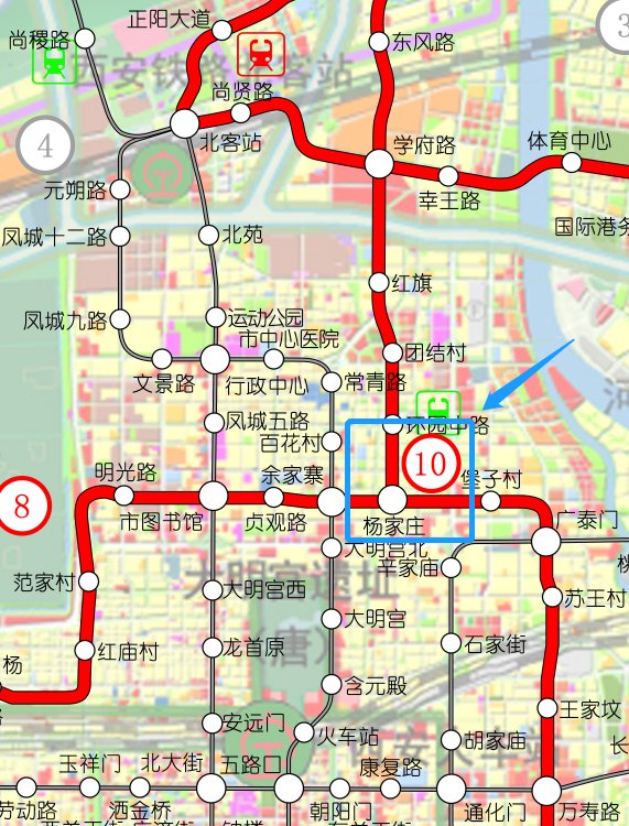 关于我们 第50页