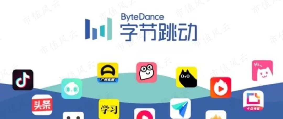 时代浪潮下的社交网络巨头，最新微博背景、重要事件与影响探究