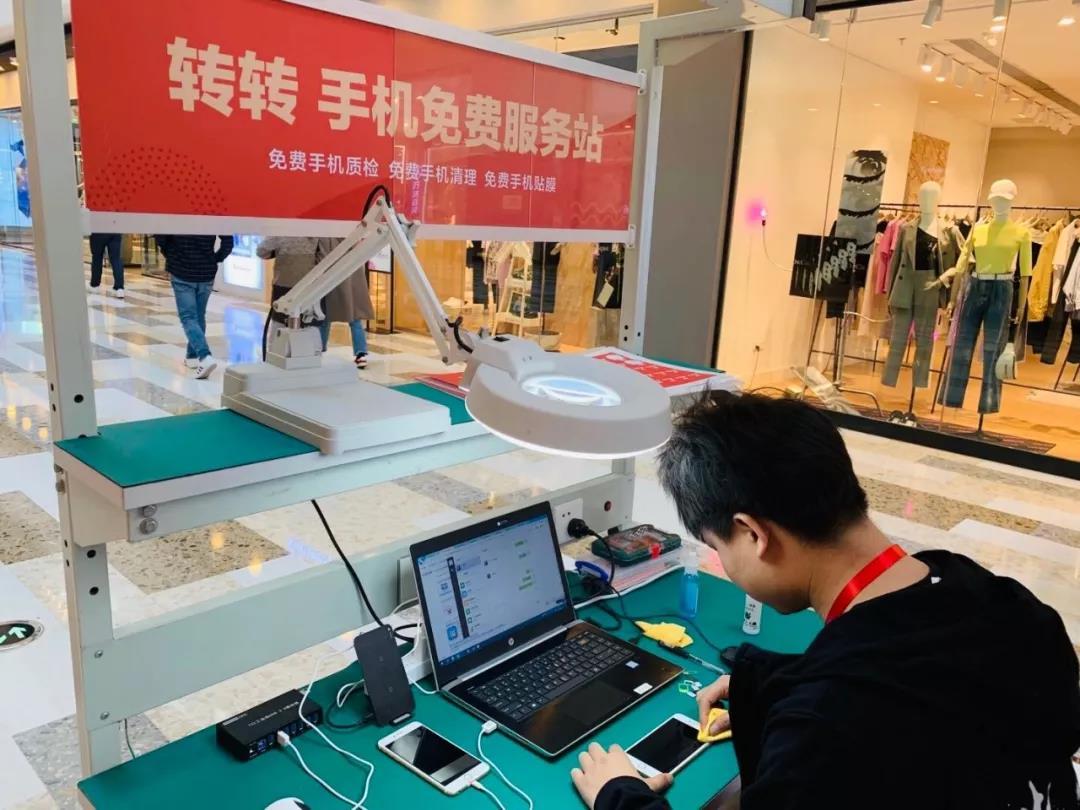 时代浪潮下的股市动态，全球经济的晴雨表最新播报