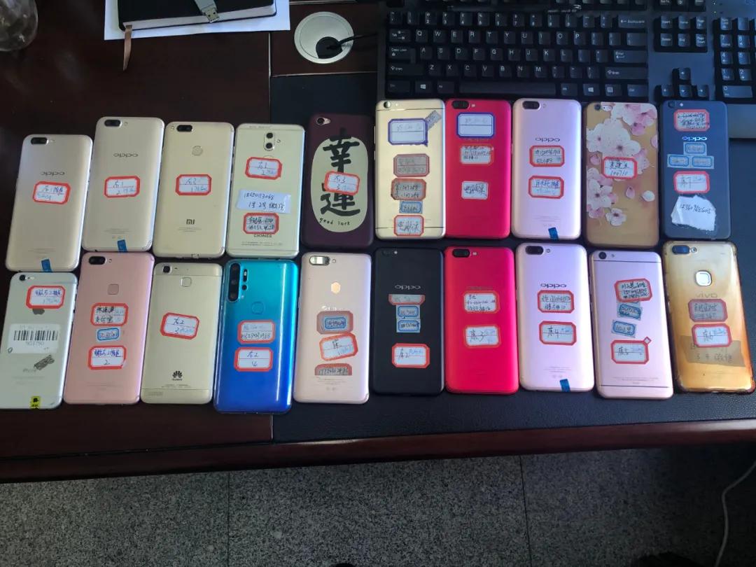 象山诈骗最新动态，变化中的学习之路，成就感的源泉与自信之源
