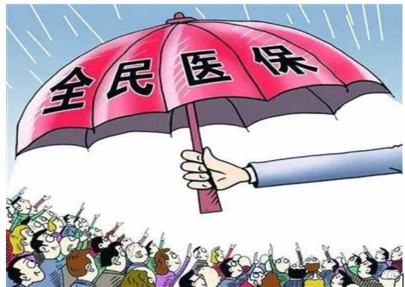 未来趋势揭秘，最新潜力行业大展望，你准备好了吗？