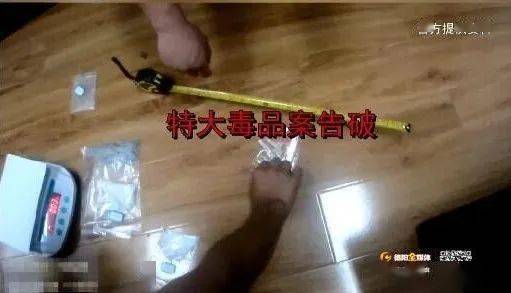最新阿梅杀鸡视频，学习杀鸡技能的全面指南（适合初学者与进阶用户）