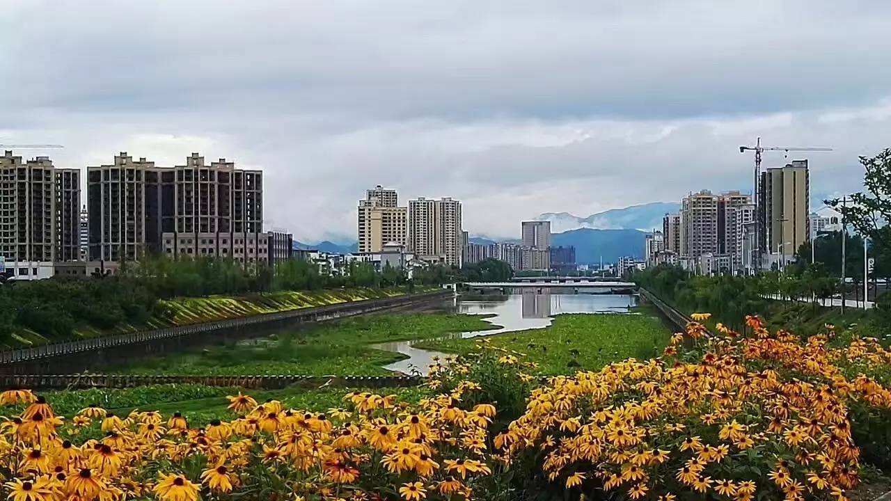 房县最新房价多维度解析，全面观点阐述与深度洞察