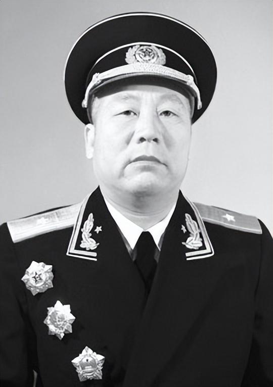 关于2017最新番号库的涉黄论述与观点探讨