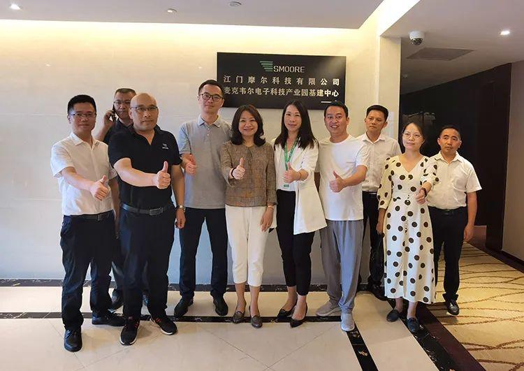 从江最新招聘启幕，职业发展的新天地等你来挑战！