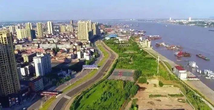 武穴最新房价动态，城市变迁中的学习之旅与自信起点