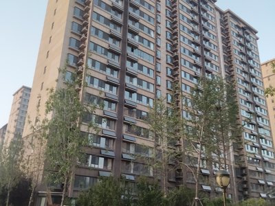 桐乡最新房源，温馨家园的寻觅与家的故事