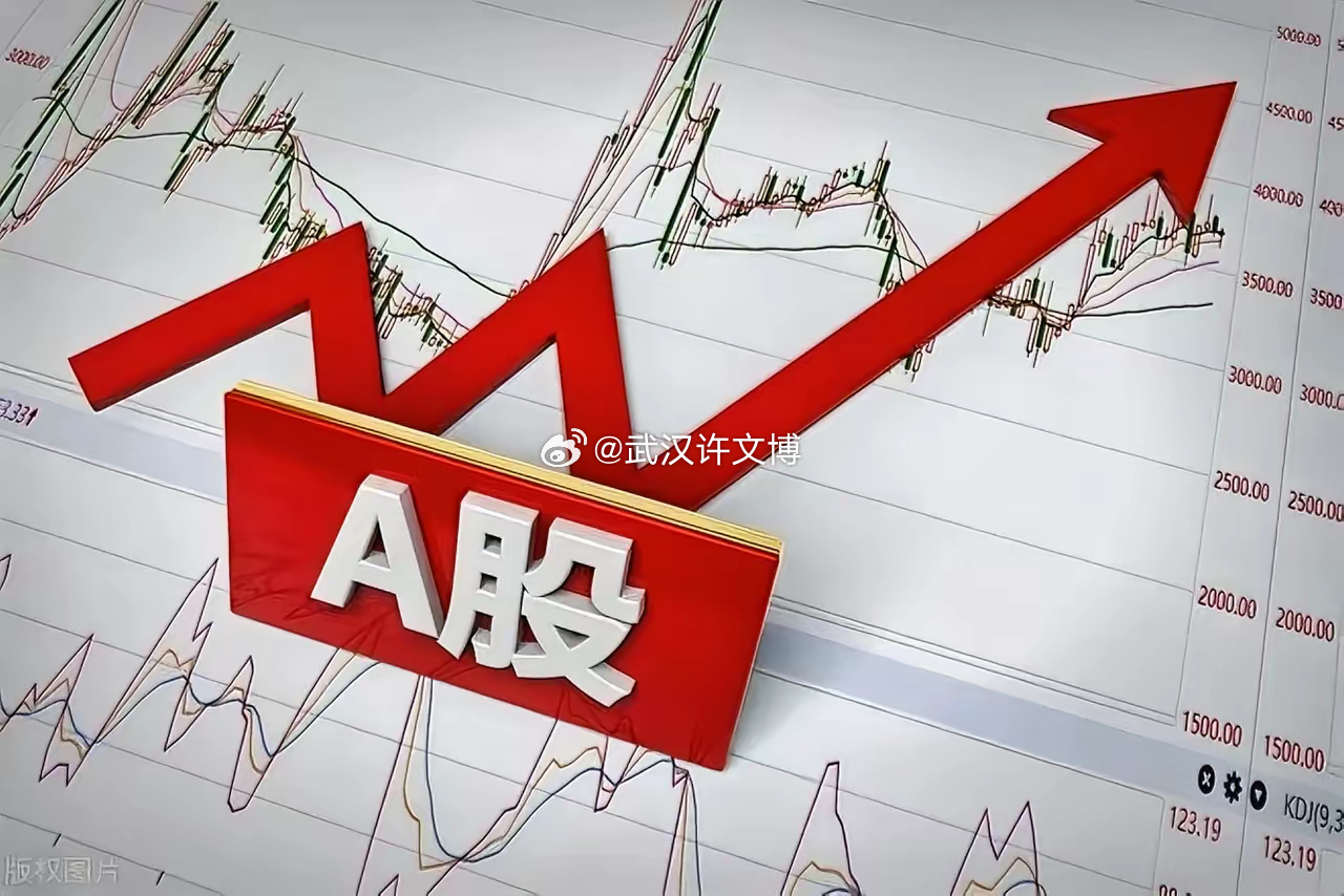最新股市点评，市场走势分析与前景展望