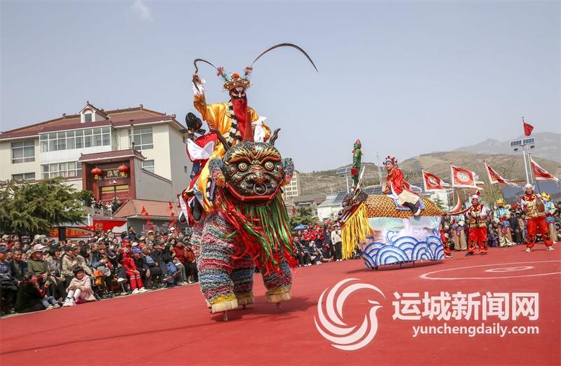 关于我们 第44页