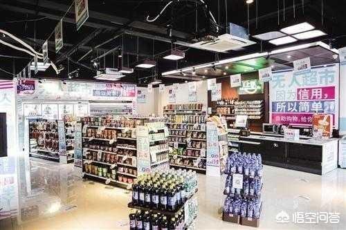 荆门最新超市转让，利弊分析与个人观点分享