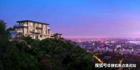 偃师售房最新信息,偃师售房最新信息，与自然美景的邂逅，寻找内心的平和之地