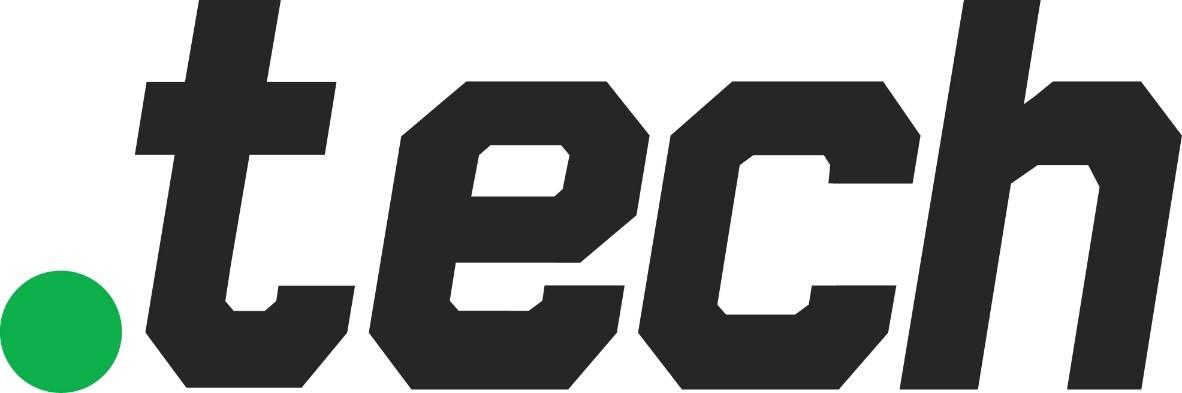 2017最新域名后缀注册及使用指南全解析